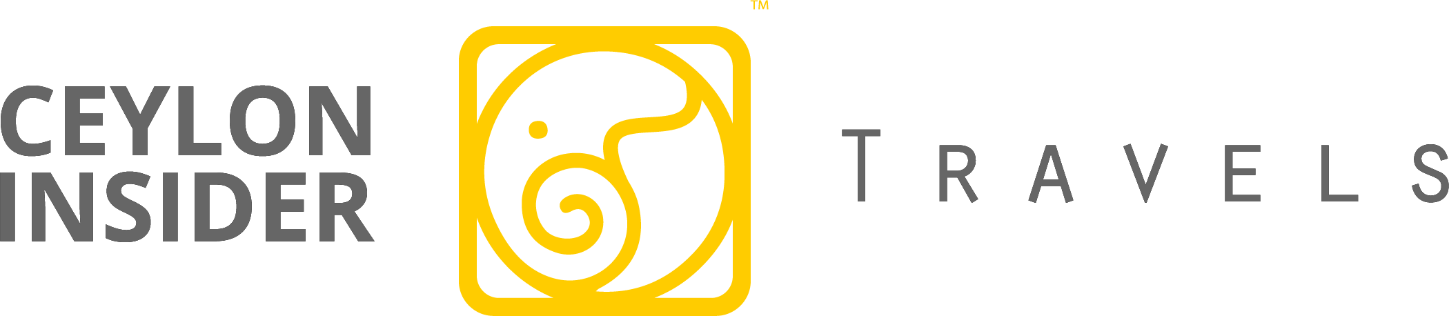 Ceylon Insider Travels